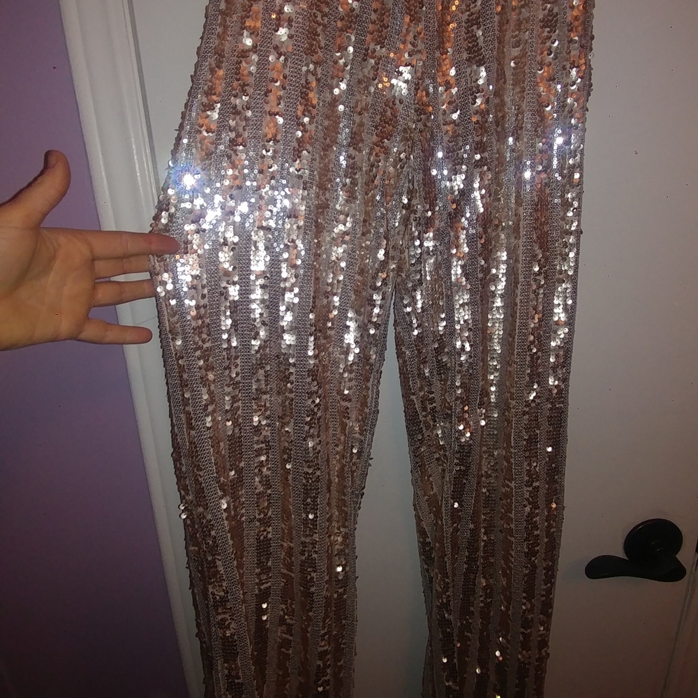 Cute cute pants